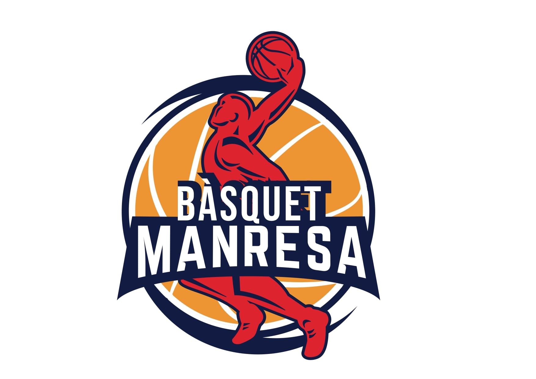 Bàsquet Manresa